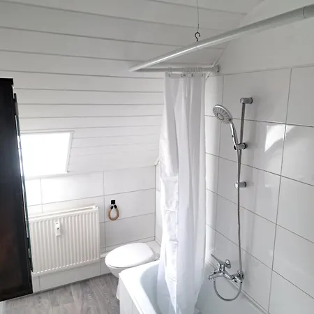 Ein Hauch Von Country