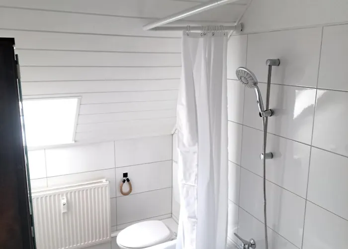 Ein Hauch Von Country